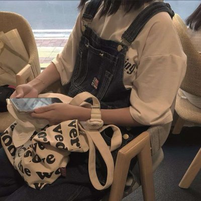 超好看的三人男生闺蜜头像2