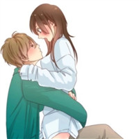 2023最好看女生头像5