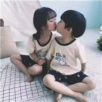 兄弟姐妹头像动漫女御姐8