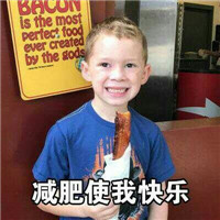 简约绘画个性头像大全8