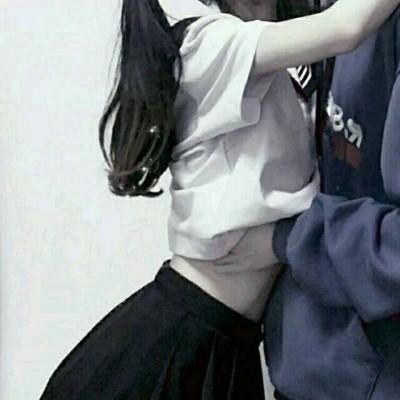 丧系列的头像有哪些女生呢2