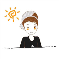 别人的头像我可以换吗?6