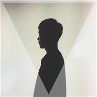 抖音小姐姐头像纯洁12