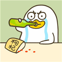 q版兄弟头像三人李信7