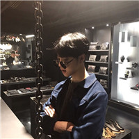 异姓兄弟头像女动漫9