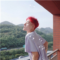 吃鸡搞笑沙雕昵称10