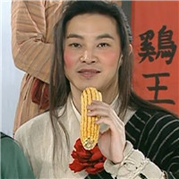 qq情侣头像动漫姐妹头像7
