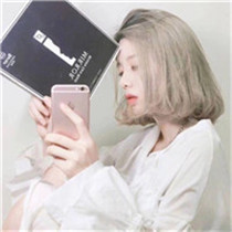 优美的头像 古风8