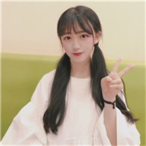 女孩用什么头像招桃花5