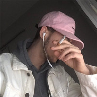 渡我黑白头像1