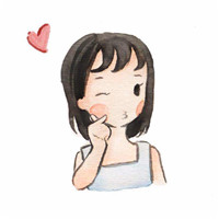 兄弟头像吸血11