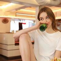 三个人的闺蜜头像霸气一男两女7