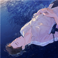 兄弟头像mjsqqnet4