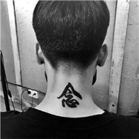 12张抖音号的动态头像图片7