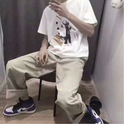 扣扣头像虐心2