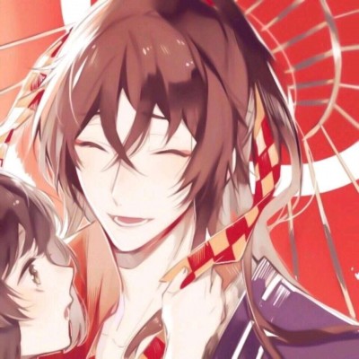 宿舍群头像仙女14