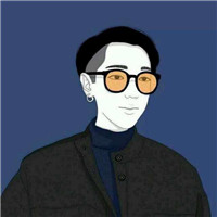 抖音拍照动漫头像4