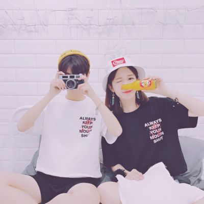 游戏厅投篮头像女动漫5