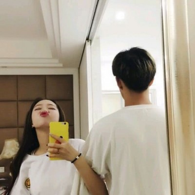 男士个性头像欧美超酷真人12