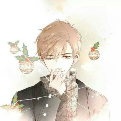 王者炫酷图片头像1