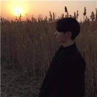 欧美头像男足球明星7
