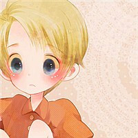 紫色滤镜仙女可爱真人头像6