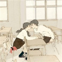 死亡照片男生唯美头像男生9