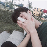 游戏比赛需要自己本人头像9
