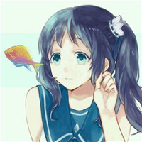 12张祝康的钉钉头像11