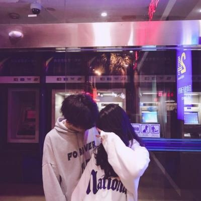 微信头像女成熟30岁8