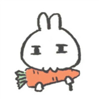 胖虎情侣头像欧美双人10