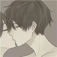帅哥头像坐起来玩手机3