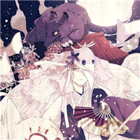 qq头像吃鸡13