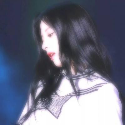 名酒图片唯美头像12