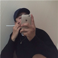 好看头像枪3