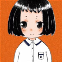 兄弟头像帅气群头像2