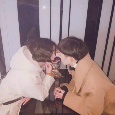 孩子微信头像4