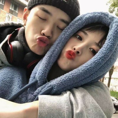 消化全过程图解12