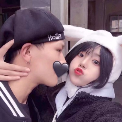 阿根廷美女图片头像动漫5