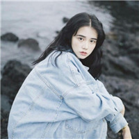 一个头像是诸葛亮的游戏6