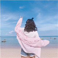 乐高好看头像1