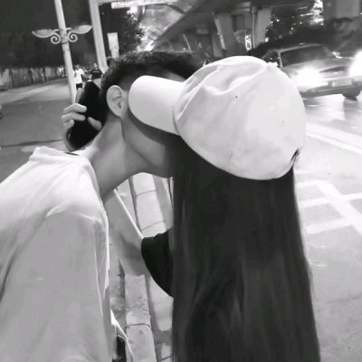 头像是窗户的抖音号10