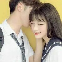 头号玩家好看头像4
