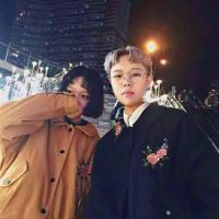 草和花什么适合做头像5
