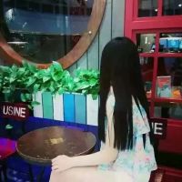 好玩的抖音头像6