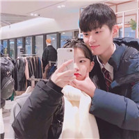 王者荣耀五人组头像文字3