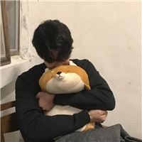 独特好看的头像图片霸气5