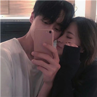 鬼灭之刃蝴蝶三姐妹可爱头像9