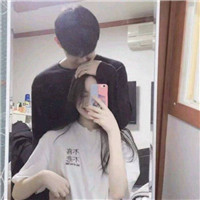 有关社会生活的句子3