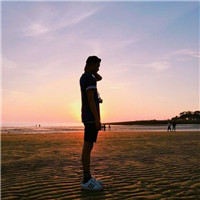 男生头像夹克外套11